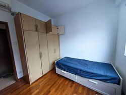 Grandlink Square (D14), Apartment #595545821